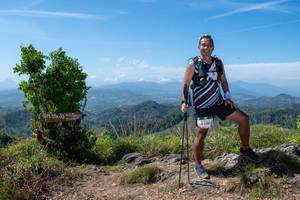 BIB: 
                            <button type="button" onclick="openModal(21888437)" class="btn btn-primary btn-sm float-right btn-popup" data-toggle="modal" data-target=".modal-high-quality">
                        <i class="fas fa-shopping-cart"></i> Add to Cart
                    </button>
                                            <button type="button" onclick="isThisMe(21888437, true)" class="btn btn-success btn-sm float-right btn-popup btn-isme hidden" data-toggle="tooltip" data-placement="bottom" title="นี่คือรูปของคุณใช่ไหม คลิกที่นี่เพื่อเอาเข้าอัลบั้ม">
                        <i class="fas fa-plus"></i> Add to album
                    </button>
                    <button type="button" onclick="isThisMe(21888437, false)" class="btn btn-warning btn-sm float-right btn-popup btn-isnotme hidden">
                        <i class="fas fa-ban"></i> Remove from album
                    </button>